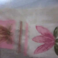 رهن و اجاره مغازه ۷۱ متری مرکز شهر سر خیابان اصلی