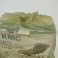 تشک ضد زخم بستر مدل تخم مرغی kmc|تشک تختخواب|هرسین, |دیوار