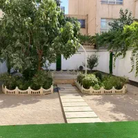 110متر-2خواب-بازسازی-شده-هاشمیه12