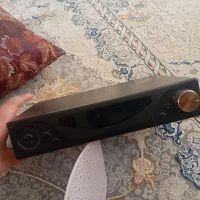 دستگاه مادر تلفن بیسیم