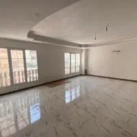 ۱۲۰متری/۳خواب/تک واحدی/طبقه۲و۳/تختی برچند قدمی|فروش آپارتمان|رشت, سعدی (تختی)|دیوار
