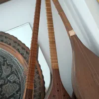 فروش سازهای سنتی