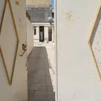 خونه-204-متری