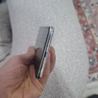 فروش آیفون XSmax|موبایل|سنندج, |دیوار