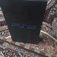 پی اس 2