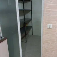 ۸۵متر بالای همکف صادقیه عقیل|اجارهٔ آپارتمان|تهران, صادقیه|دیوار