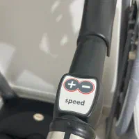 تردمیل اصل تایوان با کمترین قیمت|تجهیزات ورزشی|محمودآباد, |دیوار