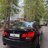 BMW 528 تک برگ سند|خودرو سواری و وانت|تهران, زعفرانیه|دیوار