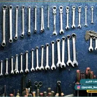 مغازه-عالی-برای-مکانیکی