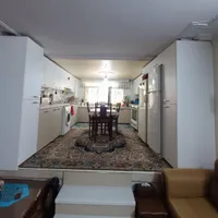فروش آپارتمان ۷۰ متری ۲ خوابه طبقه ۱ در افسریه
