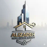 زمین-1000-متری-چاه-سالم