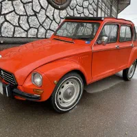 ژیان کلاسیک عتیقه مدارک کامل