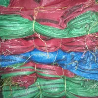 فروش گونی به هر تعداد که بخواهید،