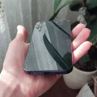 Iphone 15 pro ماکت|موبایل|گنبد کاووس, |دیوار