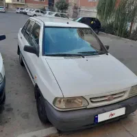 پرایدمدل۹۰|خودرو سواری و وانت|محمدیه-قزوین, |دیوار