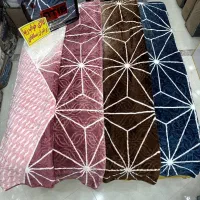 پتو دونفره کادویی روز مادر