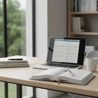 ترجمه تخصصی انواع متون دانشگاهی