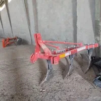 گاو آهن پایدار ساز