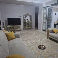 فروش مسکن مهر شیرودی|فروش آپارتمان|سرپل ذهاب, |دیوار