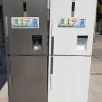 یخچال فریزر rfm22|یخچال و فریزر|کرج, شهرک فهمیده|دیوار