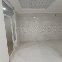 رهن آپارتمان۱۳۰متری نوساز/هشتگردقدیم|اجارهٔ آپارتمان|هشتگرد, شهرک کوثر|دیوار