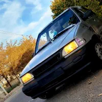 سرویس ایاب ذهاب از سهند ب اطراف