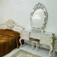 رنگ کاری صنایع چوبی|خدمات پیشه و مهارت|شیراز, پارک کوهستانی بوستان|دیوار