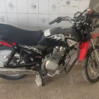 ...|موتورسیکلت|میرجاوه, |دیوار