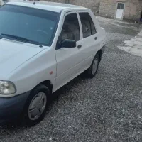 پراید ۱۳۱|خودرو سواری و وانت|فلارد, |دیوار