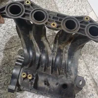 لوازم ۲۰۶ استوک اصلی در حد|قطعات یدکی و لوازم جانبی|تهران, امام زاده حسن|دیوار