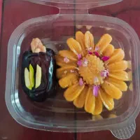 حلوا کده مامان پز