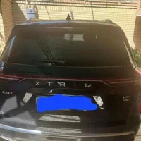 اکستریم vx 1403