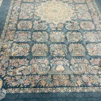 فرش|فرش|تهران, نارمک|دیوار