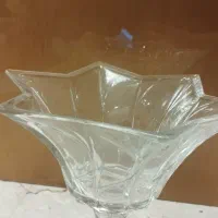 ظرف میوه خوری