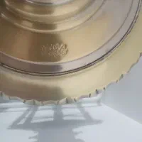 سماور قدیمی|کلکسیون اشیاء عتیقه|نقده, |دیوار