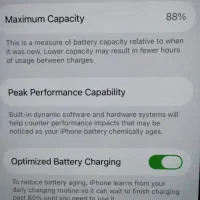 آیفون 12 نرمال|موبایل|ملارد, |دیوار