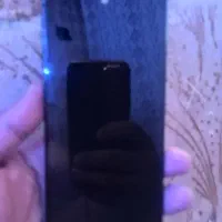 ال سی دی شیائومی نوت ۱۱ فابریک سالم