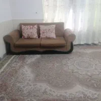 منزل مبله، سوییت مبله، خانه اجاره روزانه