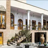 همخونه میشم