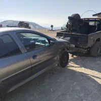 امداد خودرو و جرثقیل،پردیس،بومهن،جاجرود|خدمات موتور و ماشین|پردیس, فاز ۴|دیوار