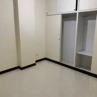 دوخواب اقتصادی ویودریاچه/چیتگر/آبشار تهران|اجارهٔ آپارتمان|تهران, آبشار تهران (دریاچه)|دیوار