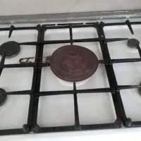 اجاق گاز