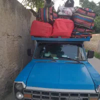 اساسکشی باکارگرهای حرفه ای