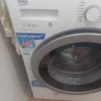 لباسشویی بکو اصل آلمان مناسب جهیزیه