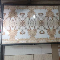 کاشی و سرامیک عمده