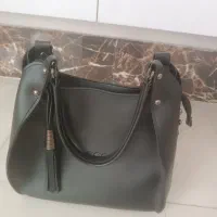 کیف زنانه|کیف، کفش، کمربند|بیرجند, |دیوار