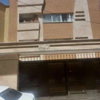 اجاره آپارتمان130متر3خوابه،خیابان،فردوس،باغ غدیر|اجارهٔ آپارتمان|اصفهان, خلیل آباد|دیوار
