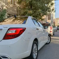 دنا مدل 1402 بی رنگ عروسک