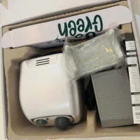 استرانگ ۲۰۷|آرایشی، بهداشتی، درمانی|تهران, اوقاف|دیوار