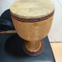 تمبک